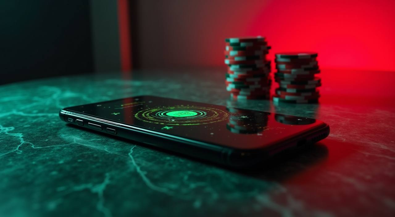apk44 apk44 প্রশ্নসমূহের জন্য মূল গাইড